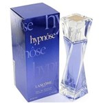 Ficha técnica e caractérísticas do produto Perfume Hypnôse EDP Feminino Lancôme - 50ml