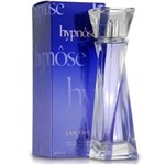 Ficha técnica e caractérísticas do produto Perfume Hypnôse EDP Feminino Lancôme - 75ml