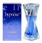 Ficha técnica e caractérísticas do produto Perfume Hypnôse Feminino Eau de Parfum 30ml - 100% Original. - Lancôme