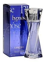 Ficha técnica e caractérísticas do produto Perfume Hypnôse Feminino Eau de Parfum 50ml - 100% Original. - Lancome
