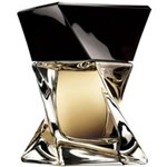 Ficha técnica e caractérísticas do produto Perfume Hypnôse Homme Eau de Toilette Masculino - Lancôme - 50 Ml