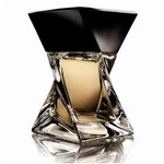 Ficha técnica e caractérísticas do produto Perfume Hypnôse Homme Masculino Lancôme EDT - 50ml