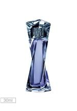 Ficha técnica e caractérísticas do produto Perfume Hypnose Lancome 30ml