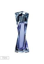Ficha técnica e caractérísticas do produto Perfume Hypnose Lancome 75ml