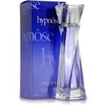 Ficha técnica e caractérísticas do produto Perfume Hypnôse Lancôme 75Ml