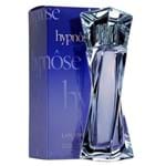Ficha técnica e caractérísticas do produto Perfume Hypnôse Lancôme Eau de Parfum 30 Ml