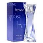 Ficha técnica e caractérísticas do produto Perfume Hypnôse Lancôme Eau de Parfum 75ml