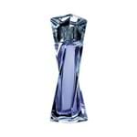 Ficha técnica e caractérísticas do produto Perfume Hypnose Lancôme Feminino Eau de Parfum 30ml