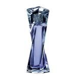Ficha técnica e caractérísticas do produto Perfume Hypnose Lancôme Feminino Eau de Parfum 75ml