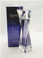 Ficha técnica e caractérísticas do produto Perfume Hypnose Lancome