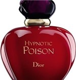 Perfume Hypnotic Poison Christian Dior Edt - Feminino 30 Ml