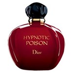Ficha técnica e caractérísticas do produto Perfume Hypnotic Poison Eau de Toilette Feminino 50 Ml - Dior