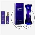 Ficha técnica e caractérísticas do produto Perfume Hypnotize (Hypnôse Lancôme) 15Ml