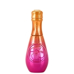 Ficha técnica e caractérísticas do produto Perfume I biza 24/7 Pool Party Feminino EDT 80 ml