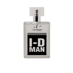 Perfume I-D MAN 100ml - Firenze Cosméticos