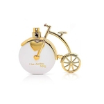 Ficha técnica e caractérísticas do produto Perfume I Love Mont’Anne Parfums Luxe Mont’Anne - Eau de Parfum - 100ml