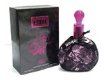 Ficha técnica e caractérísticas do produto Perfume Iscents Ebon Pour Femme - 100ml - Feminino - I Scents
