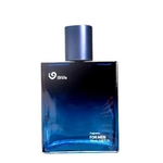 Ficha técnica e caractérísticas do produto Perfume i9life nº 05 - 100ml