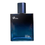 Ficha técnica e caractérísticas do produto Perfume i9life nº 09 ref. olfativa Polo Verde - 100ml For Men