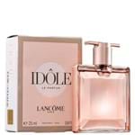 Ficha técnica e caractérísticas do produto Perfume Idôle Lancôme Eau de Parfum 25 Ml