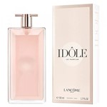 Ficha técnica e caractérísticas do produto Perfume Idole Le Parfum 50ml Lancome - Lancôme