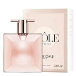 Ficha técnica e caractérísticas do produto Perfume Idole Le Parfum 25ml Lancome - Lancôme