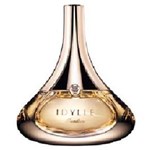 Ficha técnica e caractérísticas do produto Perfume Idylle Eau de Toilette Feminino - Guerlain - 50 Ml