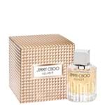 Ficha técnica e caractérísticas do produto Perfume Illicit - Jimmy Choo - Feminino - Eau de Parfum (60 ML)