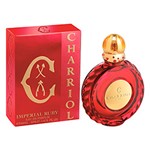 Ficha técnica e caractérísticas do produto Perfume Imperial Ruby Charriol Feminino Eau de Parfum 100ml