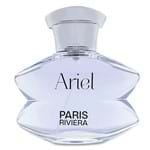 Ficha técnica e caractérísticas do produto Perfume Importado Ariel Paris Riviera EDP 100ml