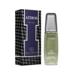 Ficha técnica e caractérísticas do produto Perfume Importado Athos Giverny 30ml