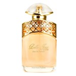 Ficha técnica e caractérísticas do produto Perfume Importado Belle Jour Luxe - Mont'Anne Parfums
