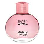 Ficha técnica e caractérísticas do produto Perfume Importado Black Opal Paris Riviera EDP 100ml
