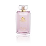 Ficha técnica e caractérísticas do produto Perfume Importado Deep Splendore - Mont'Anne Parfums