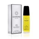 Ficha técnica e caractérísticas do produto Perfume Importado Diamond Giverny 30ml