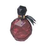 Ficha técnica e caractérísticas do produto Perfume Importado Divine Woman Luxe - Mont'Anne Parfums