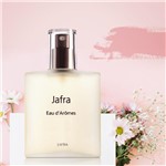Ficha técnica e caractérísticas do produto Perfume Importado Eau D Arômes Feminino Original - 100ml - Jafra