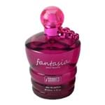 Ficha técnica e caractérísticas do produto Perfume Importado Fantasia I Scents 100ml EDP
