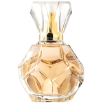 Ficha técnica e caractérísticas do produto Perfume Importado Feminino Diamonds - 50ml
