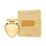 Ficha técnica e caractérísticas do produto Perfume Importado Feminino Goldea EDP - 50ml - Bvlgari