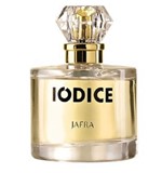 Perfume Importado Feminino Iódice Original - 100ml - Jafra