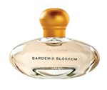 Ficha técnica e caractérísticas do produto Perfume Importado Gardenia Blossom Feminino 50ml - Jafra