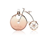Ficha técnica e caractérísticas do produto Perfume Importado I Love Glamour Luxe - Mont'Anne Parfums