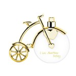 Ficha técnica e caractérísticas do produto Perfume Importado I Love Mont'Anne Luxe - Mont'Anne Parfums