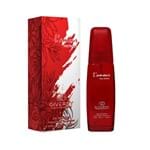 Ficha técnica e caractérísticas do produto Perfume Importado L'amour Giverny 30ml
