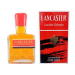 Ficha técnica e caractérísticas do produto Perfume Importado Lancaster 100ml