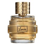 Ficha técnica e caractérísticas do produto Perfume Importado Laura I Scents Feminino Edp 100ml