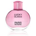Ficha técnica e caractérísticas do produto Perfume Importado Lucky Glance Paris Riviera EDP 100ml