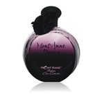 Ficha técnica e caractérísticas do produto Perfume Importado Mont'Anne Donna - Mont'Anne Parfums