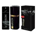 Ficha técnica e caractérísticas do produto Perfume Importado para Carros AREON FOR CAR GOLD 50ml